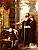 Chartran Theobald - Les Exiles de Thebes.jpg Chartran Theobald - Les Exiles de Thebes.jpg